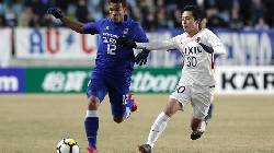 Nhận định, soi kèo Suwon Bluewings vs Daejeon, 12h ngày 19/3