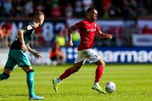 Nhận định, soi kèo Swansea vs Bristol, 19h30 ngày 19/3