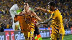 Nhận định, soi k&egrave;o Tigres UANL vs Monterrey, 8h10 ng&agrave;y 19/3