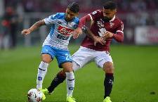 Nhận định, soi k&egrave;o Torino vs Napoli, 21h ng&agrave;y 19/3