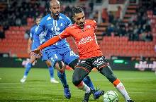 Nhận định, soi k&egrave;o Troyes vs Brest, 21h ng&agrave;y 19/3