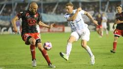 Nhận định, soi k&egrave;o Tucuman vs Barracas, 7h30 ng&agrave;y 19/3