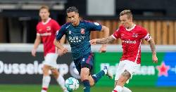 Nhận định, soi k&egrave;o Twente vs AZ, 2h ng&agrave;y 20/3