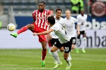 Nhận định, soi k&egrave;o Union Berlin vs Eintracht Frankfurt, 21h30 ng&agrave;y 19/3