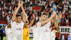 Phân tích kèo hiệp 1 Huracan vs Rosario Central, 7h ngày 21/3