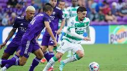 Ph&acirc;n t&iacute;ch k&egrave;o hiệp 1 Leon vs Santos Laguna, 10h ng&agrave;y 20/3