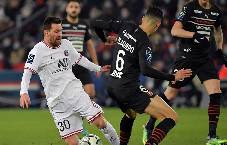 Ph&acirc;n t&iacute;ch k&egrave;o hiệp 1 PSG vs Rennes, 23h05 ng&agrave;y 19/3