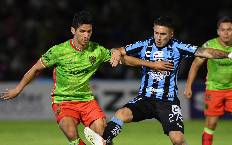 Ph&acirc;n t&iacute;ch k&egrave;o hiệp 1 Queretaro vs Juarez, 8h ng&agrave;y 20/3