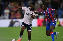 Soi bảng dự đo&aacute;n tỷ số ch&iacute;nh x&aacute;c Arsenal vs Crystal Palace, 21h ng&agrave;y 19/3