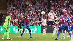Soi k&egrave;o đặc biệt Arsenal vs Crystal Palace, 21h ng&agrave;y 19/3