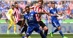 Soi k&egrave;o phạt g&oacute;c Brentford vs Leicester, 22h00 ng&agrave;y 18/3