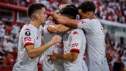 Soi kèo phạt góc Huracan vs Rosario Central, 7h ngày 21/3