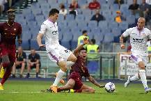 Soi k&egrave;o phạt g&oacute;c Monza vs Cremonese, 21h ng&agrave;y 18/3