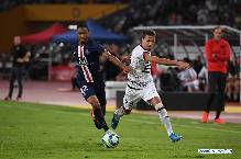 Soi k&egrave;o phạt g&oacute;c PSG vs Rennes, 23h05 ng&agrave;y 19/3