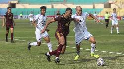 Soi kèo tài xỉu RANS vs Persita hôm nay, 17h ngày 19/3