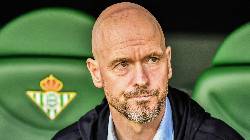 Ten Hag chỉ ra đối thủ M.U kh&ocirc;ng muốn gặp nhất ở Europa League