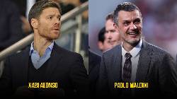 Top 4 'qu&yacute; &ocirc;ng' chơi b&oacute;ng vĩ đại nhất trong lịch sử l&agrave;ng t&uacute;c cầu