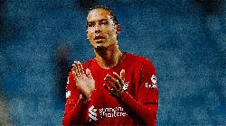 Van Dijk chỉ ra hiểm họa nếu Liverpool kh&ocirc;ng được dự Champions League
