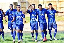 Nhận định, soi k&egrave;o Accra Lions vs Great Olympics, 22h00 ng&agrave;y 19/3 : Cửa tr&ecirc;n thắng nhẹ