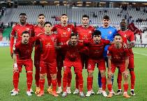 Nhận định, soi kèo Al Khor vs Al Duhail SC, 1h30 20/03: Tổ ấm vững chãi