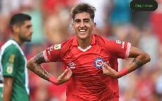 Nhận định, soi kèo Argentinos Juniors vs Rosario Central, 07h15 ngày 20/3: Thiên đường thứ 7