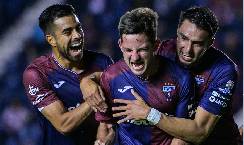 Nhận định, soi kèo Atlante vs Mineros Zacatecas, 08h05 ngày 20/3: Atlante kéo dài mạch thắng