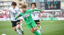 Nhận định, soi kèo Nữ JEF United Ichihara với Nữ Albirex Niigata, 16h00 ngày 20/3: Khách lấn át chủ nhà