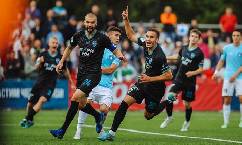 Nhận định, soi kèo Rodina Moscow với PFK Kuban, 23h30 ngày 18/03: Vị khách khó lường