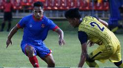 Nhận định, soi kèo Tonga vs Samoa, 08h00 ngày 20/3: Không tin chủ nhà