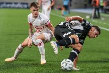 Nhận định, soi k&egrave;o Union Santa Fe với Central Cordoba SDE, 7h15 ng&agrave;y 19/3: Kh&aacute;ch trắng tay