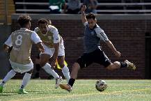 Nhận định, soi kèo NJ Alliance vs Red Wolves, 6h00 ngày 19/3: Khó cho chủ nhà