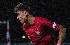 Nhận định, soi kèo U19 Bồ Đào Nha vs U19 Thổ Nhĩ Kỳ, 18h00 ngày 19/3: Tin vào ‘tiểu Seleccao’