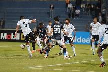 Nhận định, soi kèo Zamalek vs El Gouna, 2h30 ngày 20/3: Ra quân suôn sẻ