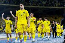 ‘Bóng đá Malaysia đang lâm vào cơn khủng hoảng nặng nề nhất thế kỷ’