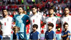 Iran muốn dời các trận đấu World Cup ra khỏi Mỹ
