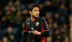 Kèo vàng bóng đá Southampton vs Norwich, 02h45 ngày 19/3: Chia điểm?