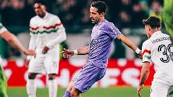 Nhận định, soi kèo Braga vs Ferencvaros, 22h30 ngày 18/3: Đi tiếp