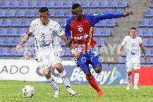 Nhận định, soi kèo Deportivo Pasto vs Boyaca Chico, 4h10 ngày 19/3: Quá chênh lệch