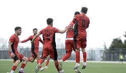 Nhận định, soi kèo Difai Agsu vs Cebrayil, 18h00 ngày 19/3: Thêm một lần đau