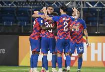 Nhận định, soi kèo Johor Darul Ta'zim vs PDRM FA, 21h00 ngày 18/3: Dễ dàng chịu trận