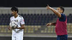 Nhận định, soi kèo Qizilqum Zarafshon vs AGMK, 22h ngày 18/3: Bất ngờ