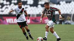 Nhận định, soi kèo Vasco da Gama vs Fluminense, 7h30 ngày 19/3: Tin vào khách
