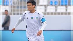 Nhận định, soi kèo Xorazm Urganch vs Bunyodkor, 21h15 ngày 18/3: Kỵ giơ