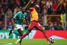 Siêu máy tính dự đoán Liverpool vs Galatasaray, 3h00 ngày 19/3
