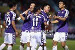 Nhận định dự đo&aacute;n v&ograve;ng 6 V-League 2019: H&agrave; Nội vs Hải Ph&ograve;ng