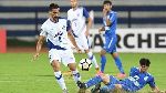Nhận định b&oacute;ng đ&aacute; Altyn Asyr vs Kopetdag Asgabat, 19h00 ng&agrave;y 19/4: Th&aacute;ch thức nh&agrave; v&ocirc; địch