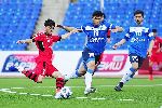 Nhận định b&oacute;ng đ&aacute; Cska Pamir Dushanbe vs Lokomotiv Pamir, 18h30 ng&agrave;y 19/4