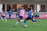 Nhận định bóng đá Tainan City vs Taipower, 15h ngày 19/4