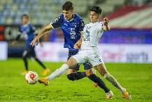 Nhận định Monterrey vs Pachuca, 9h00 ngày 19/4