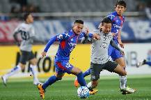 Nhận định Oita Trinita vs FC Tokyo, 17h00 ngày 21/4